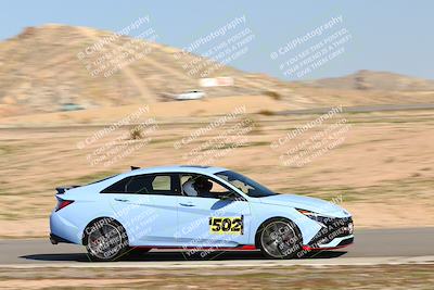 media/Feb-11-2023-Speed Ventures (Sat) [[03d768e39e]]/3-Orange/session 1 turn 14/